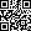 https://hawzahnews.com/xf9Yv