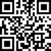 https://hawzahnews.com/xfWX2