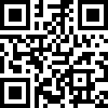 https://hawzahnews.com/xdy8L