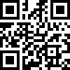 https://hawzahnews.com/xfwZT