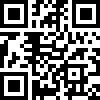 https://hawzahnews.com/xc6JY