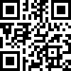 https://hawzahnews.com/xdYC8