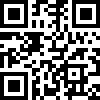 https://hawzahnews.com/x4STg