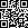 https://hawzahnews.com/xfmCg