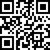 https://hawzahnews.com/xdT6C