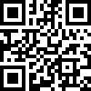 https://hawzahnews.com/xcShx