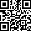 https://hawzahnews.com/xftqp