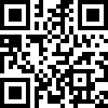 https://hawzahnews.com/x4Vf4