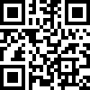 https://hawzahnews.com/x5dd2