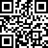 https://hawzahnews.com/xfv25