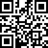 https://hawzahnews.com/xc5kT