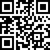 https://hawzahnews.com/xbBXK