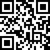 https://hawzahnews.com/xfFF3