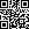 https://hawzahnews.com/xbgZ2