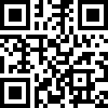 https://hawzahnews.com/x9KVF