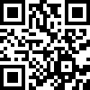https://hawzahnews.com/xg2QC
