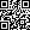 https://hawzahnews.com/x5yf5
