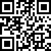 https://hawzahnews.com/x5qhc