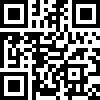 https://hawzahnews.com/xf2Bv