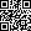 https://hawzahnews.com/xbZBr