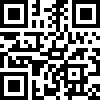 https://hawzahnews.com/xbVQ4