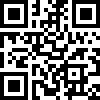 https://hawzahnews.com/xcNhp