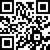 https://hawzahnews.com/x9pWM