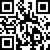 https://hawzahnews.com/x9NBF