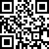 https://hawzahnews.com/xdDX2