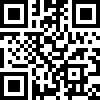 https://hawzahnews.com/x9Kkj