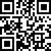 https://hawzahnews.com/x5Tc9