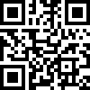 https://hawzahnews.com/xg4VB