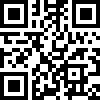 https://hawzahnews.com/x9Wrn