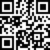 https://hawzahnews.com/x5Mwq