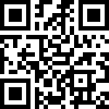 https://hawzahnews.com/xfNZW