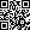 https://hawzahnews.com/xfCRK