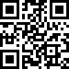 https://hawzahnews.com/xbk8K