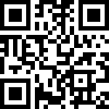 https://hawzahnews.com/x5Spc