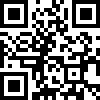 https://hawzahnews.com/xfjd7