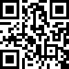 https://hawzahnews.com/x9St4