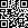 https://hawzahnews.com/xcd3v