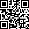 https://hawzahnews.com/xb3xN