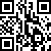 https://hawzahnews.com/xfbyx