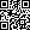 https://hawzahnews.com/xf5bm