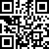 https://hawzahnews.com/xcPW4