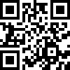 https://hawzahnews.com/x9J99