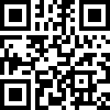 https://hawzahnews.com/x5HGx
