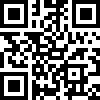 https://hawzahnews.com/xbc2J