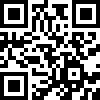 https://hawzahnews.com/xdwrg