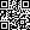 https://hawzahnews.com/xfd3q